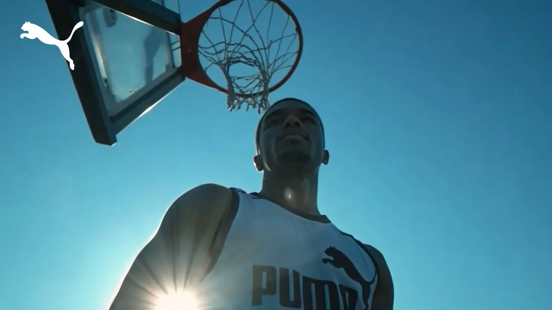 Puma, junto com Monks e Nvidia, lançam comercial totalmente produzido por IA