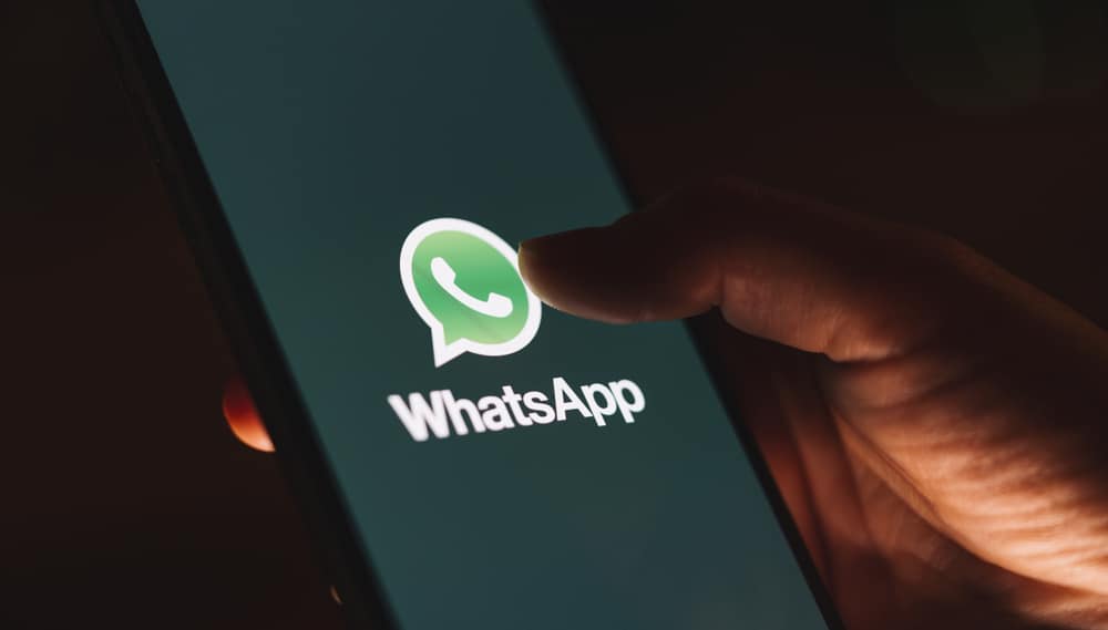 Meta anuncia novas funcionalidades para WhatsApp Business