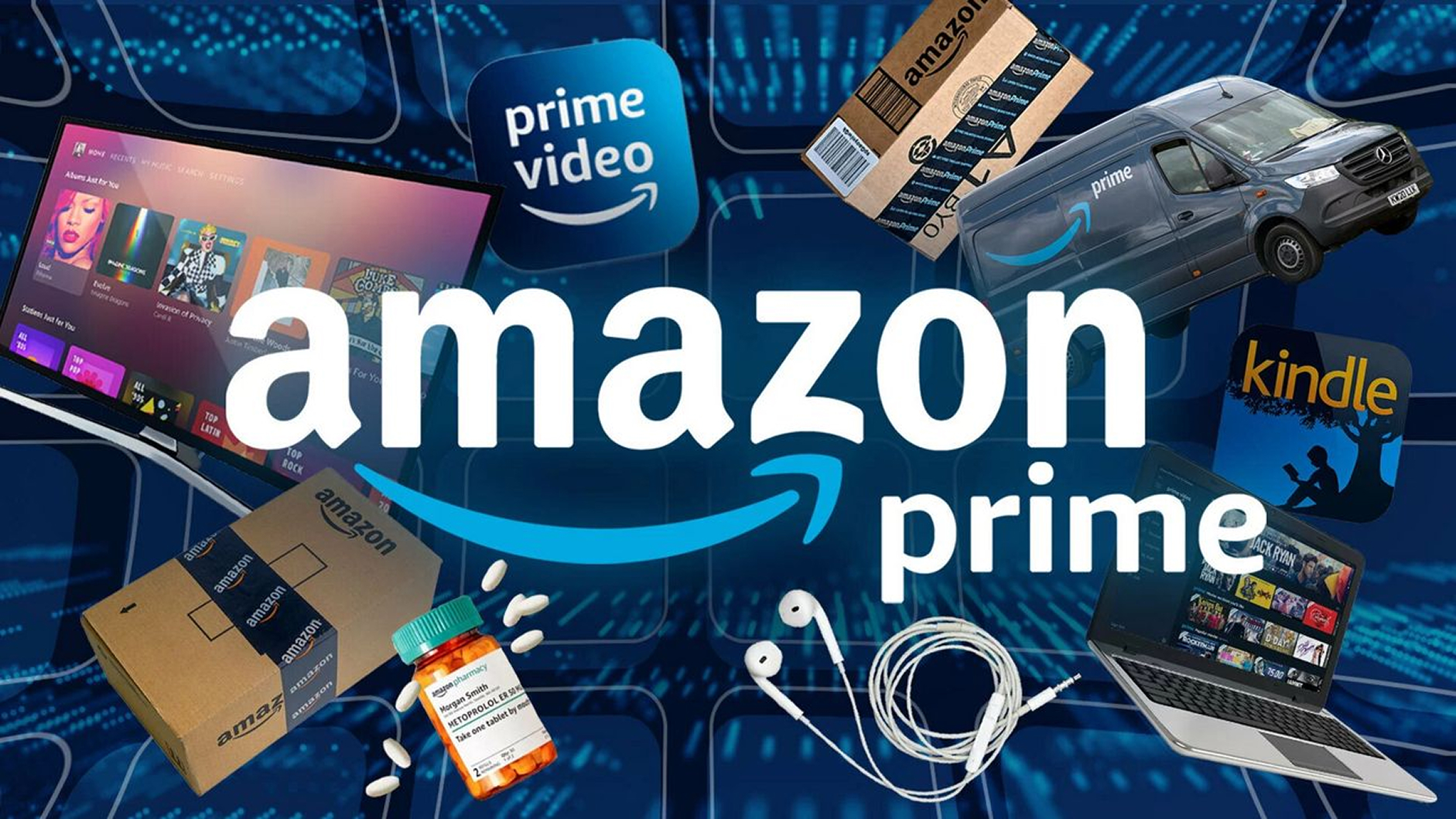 Retenção de clientes: como transformar compradores em fãs da sua marca