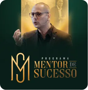 Programa Mentor Milionário