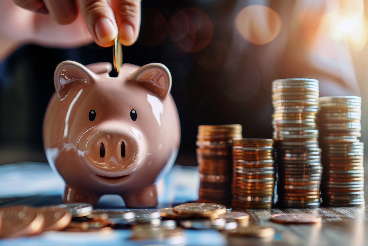 Como economizar dinheiro na sua empresa com processos eficientes