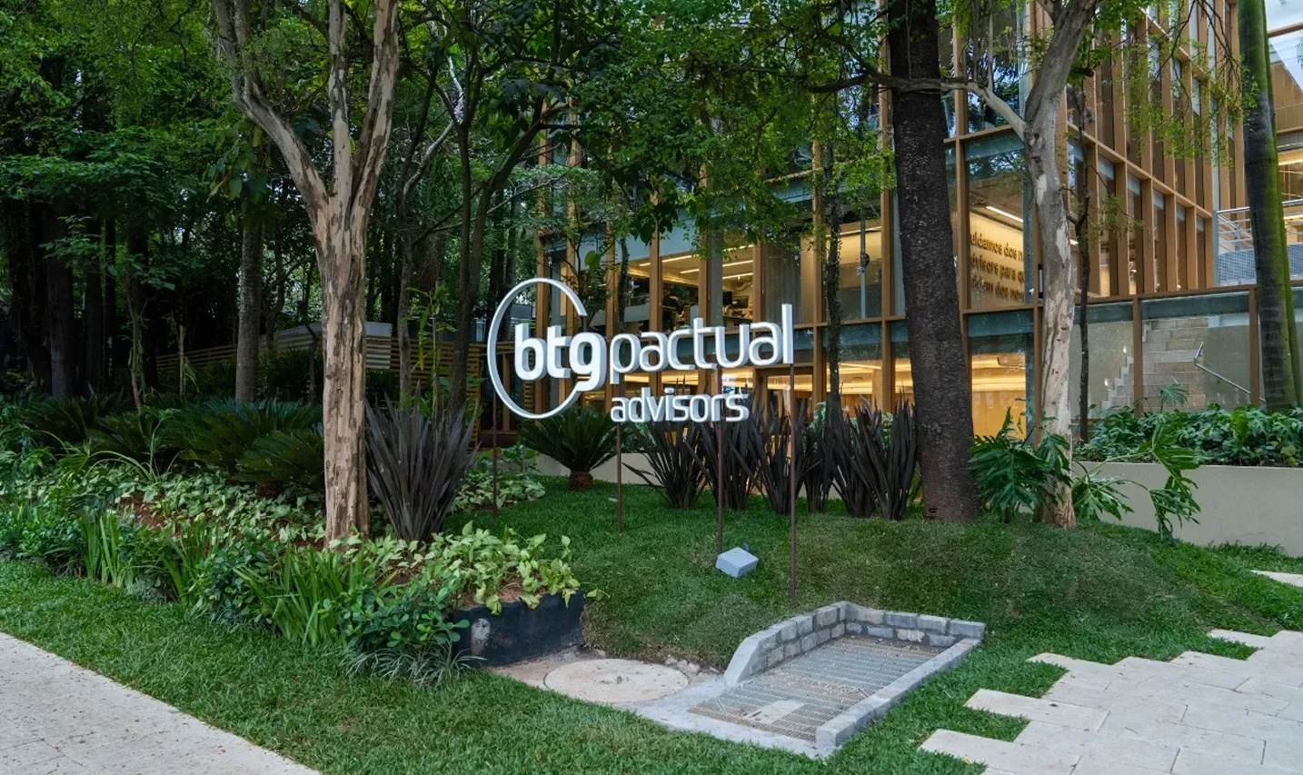 BTG compra o controle da Veste: entenda os bastidores da negociação bilionária