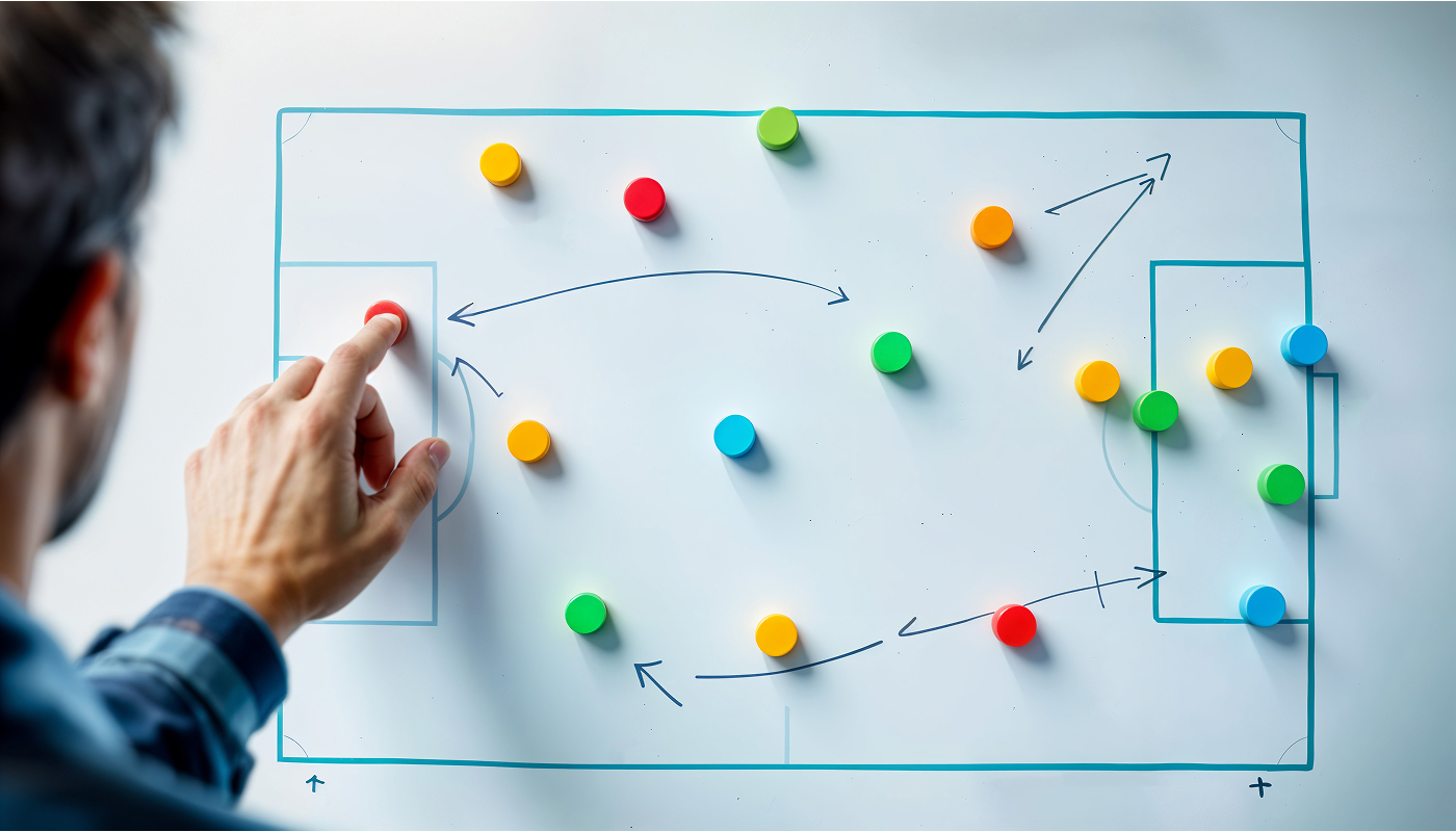 Como oferecer o seu produto para o cliente: 3 estratégias poderosas para vender mais