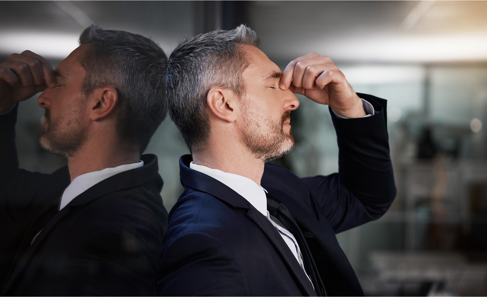 3 Principais inimigos que o empresário precisa vencer para ficar rico (e como superá-los rápido)