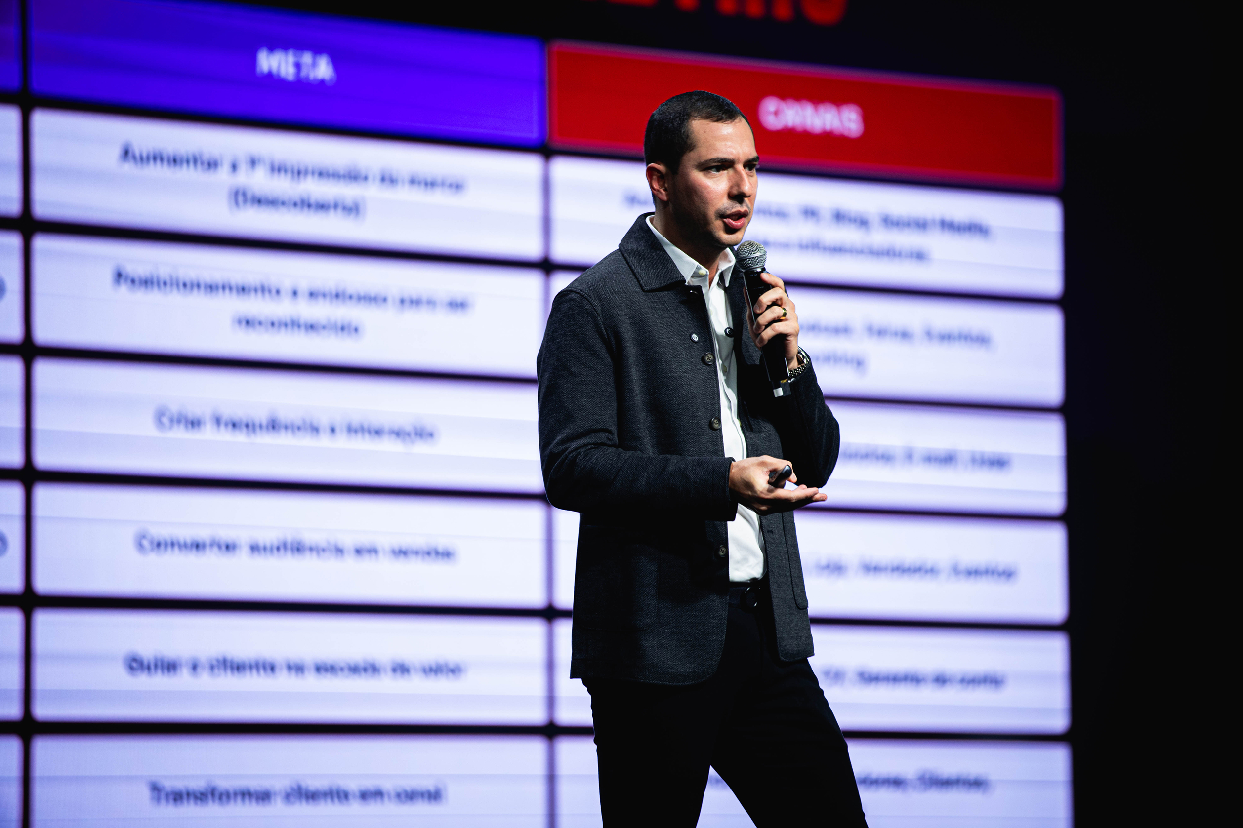 10 estratégias poderosas para aumentar o valor da sua empresa com propósito e impacto