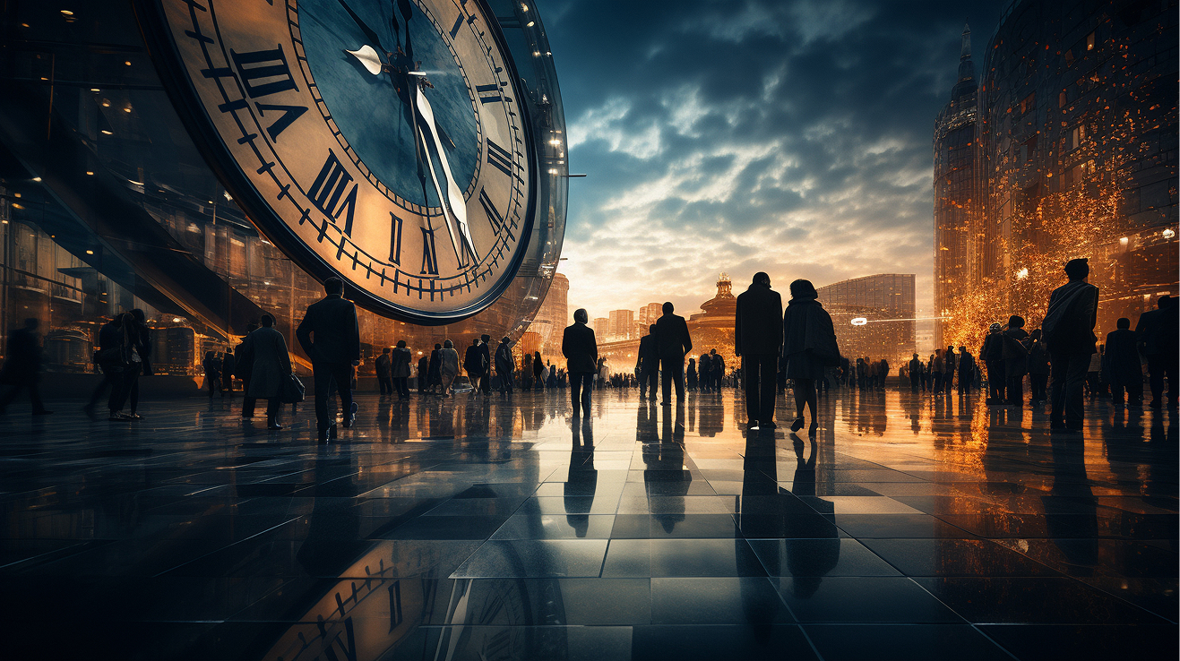 As três fases de toda empresa: entenda e supere cada etapa para alcançar o sucesso