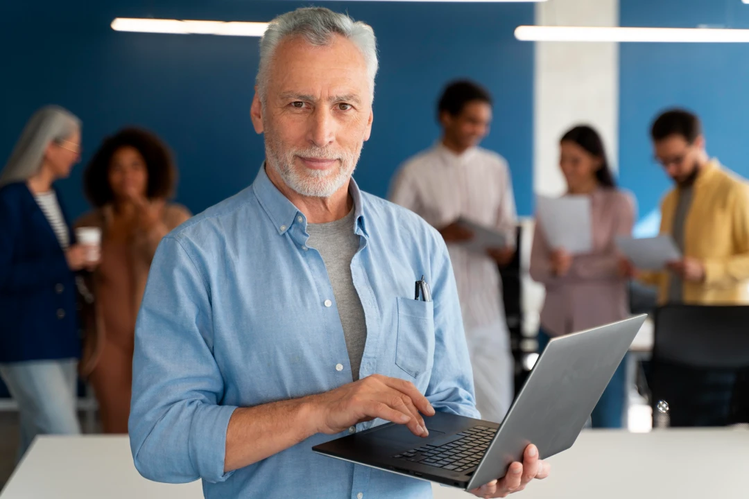 Estratégias para Motivação de Equipe: Guia Definitivo para Empresários