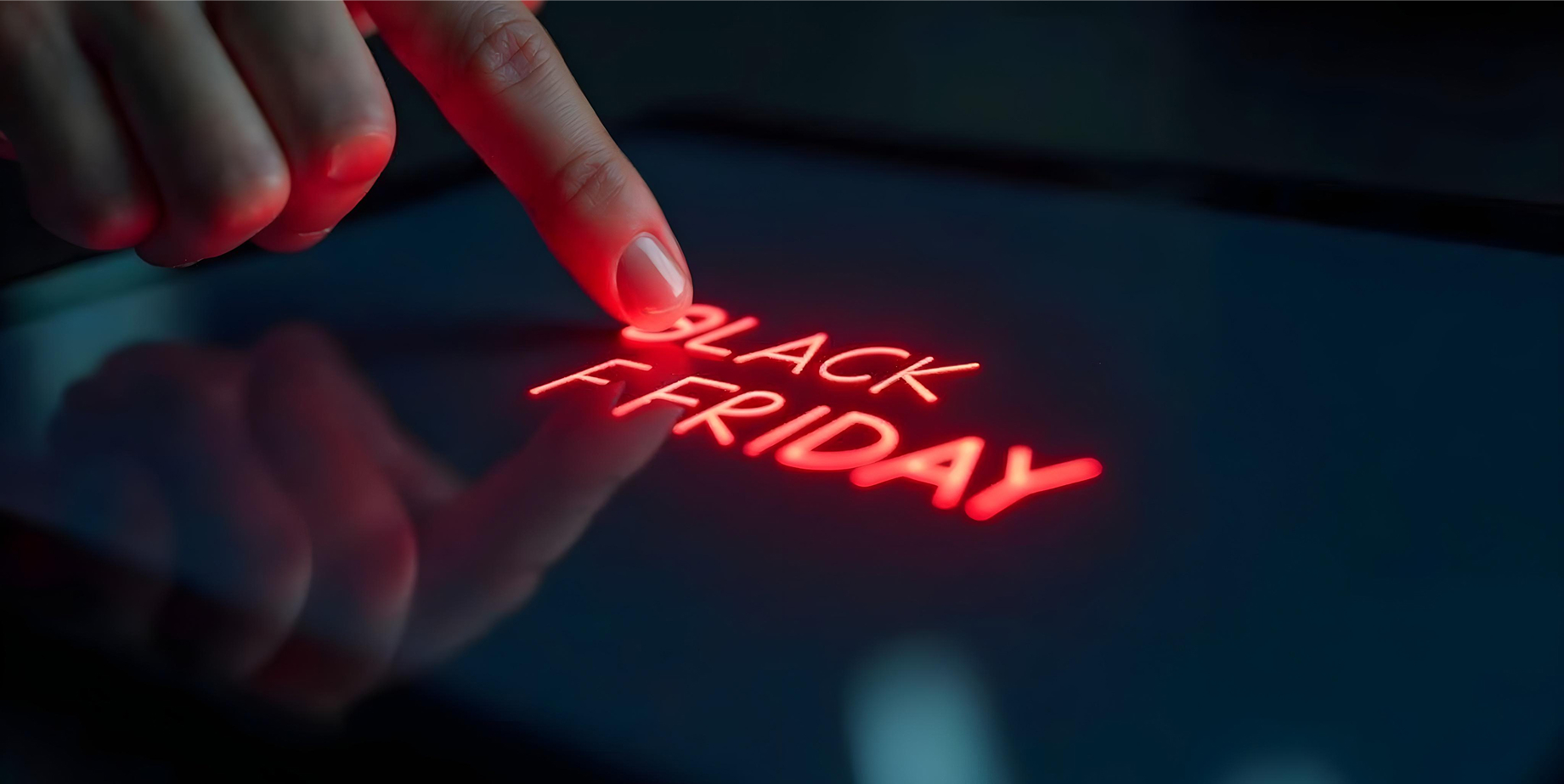 Expectativas da Black Friday em 2025: o que os empresários podem esperar da data mais lucrativa do varejo