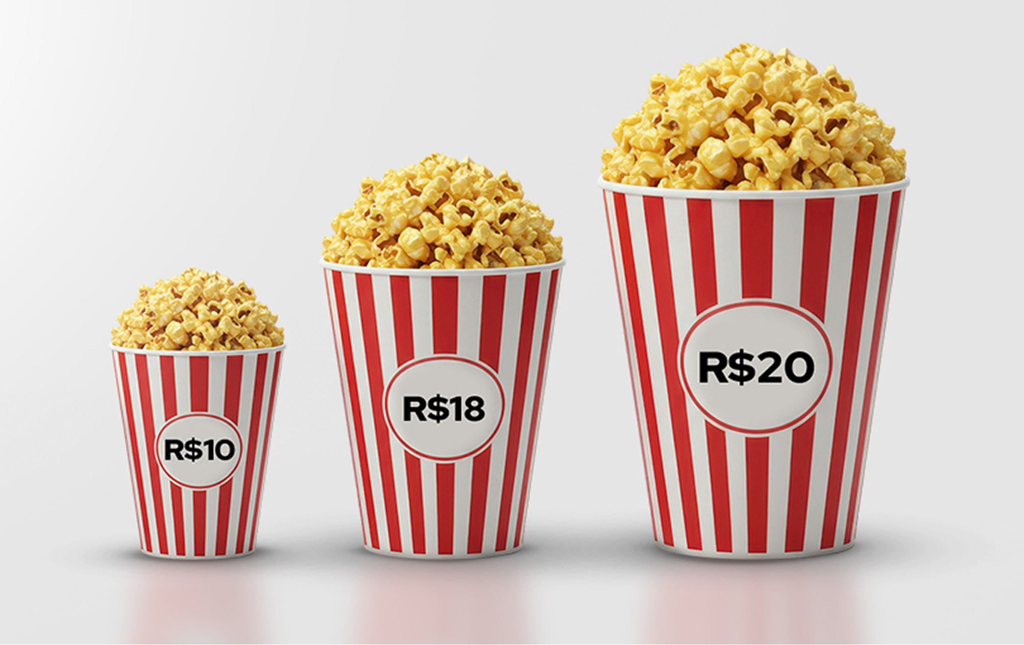 Como fazer ancoragem de preço: estratégia inteligente de precificação