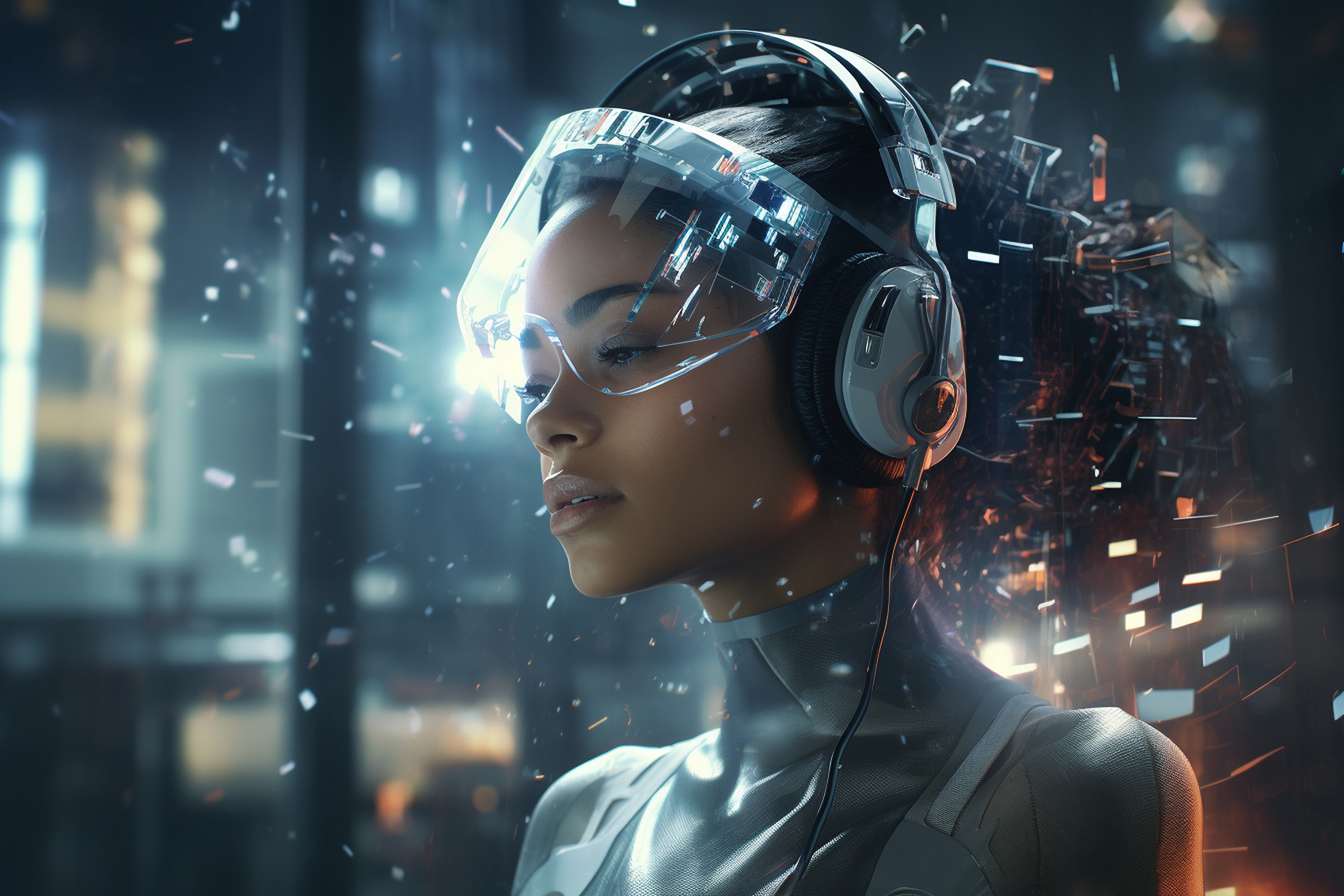 Meta investe em anúncios com IA: o que muda nas campanhas digitais