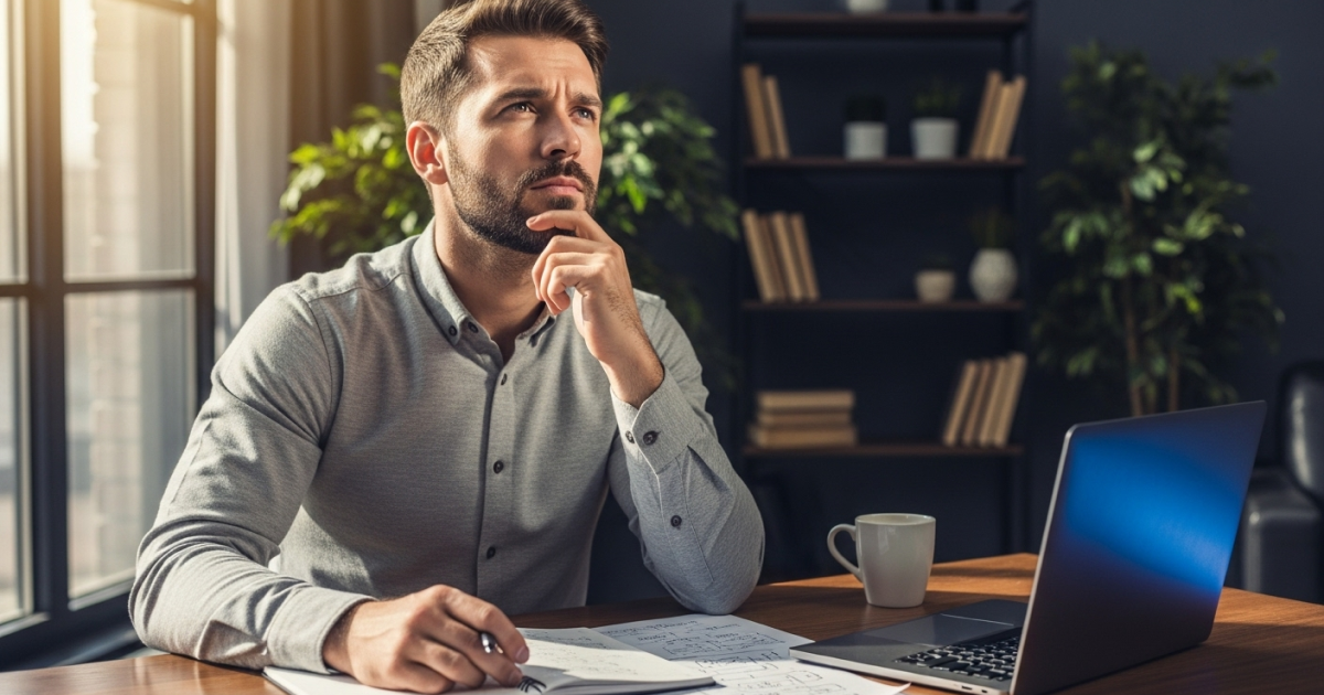 Os principais desafios do empreendedorismo e como superá-los