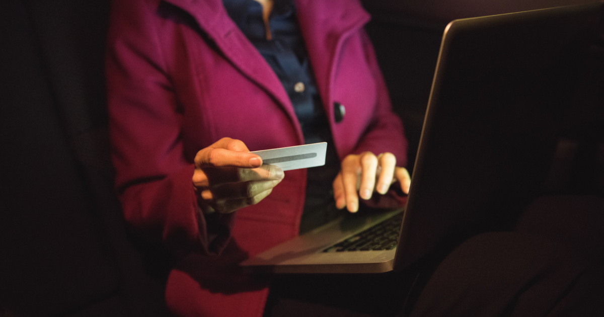 Jornada de compra: como conduzir o cliente até a decisão final no digital