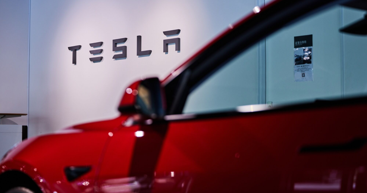 10 estratégias poderosas para aumentar o valor da sua empresa com propósito e impacto