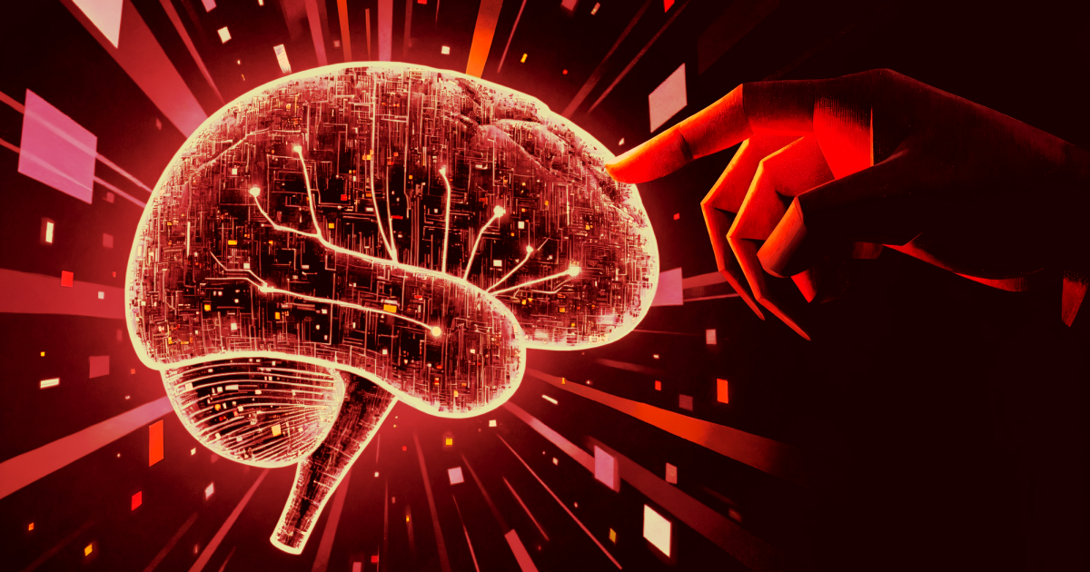 Conheça as melhores estratégias de Neuromarketing para vender mais e ganhar mais dinheiro