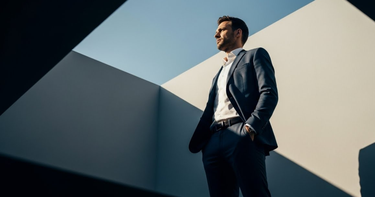 Como escalar uma empresa no Brasil: o caminho para crescer com estrutura