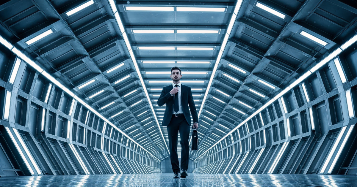 Desafios do empresário em 2026