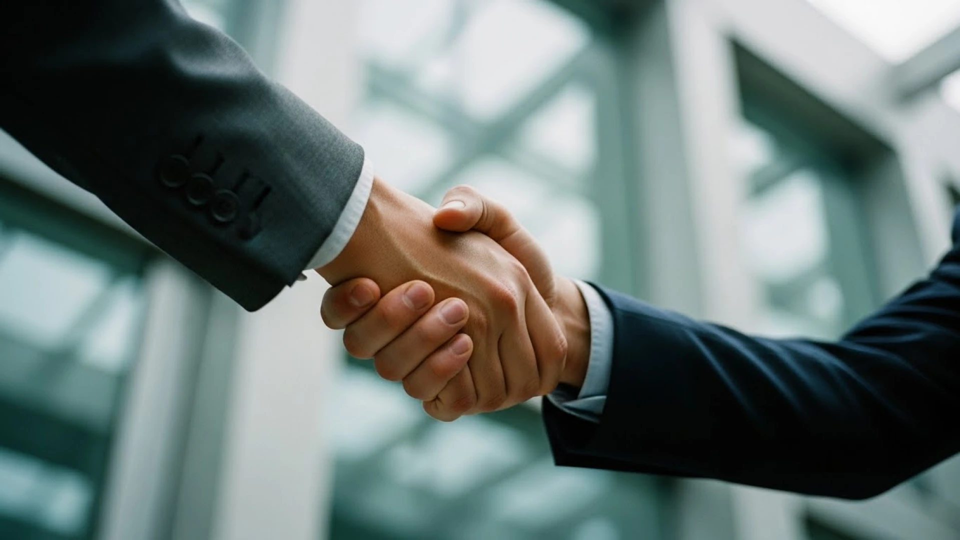 Como persuadir o meu cliente: o segredo da persuasão para vender mais