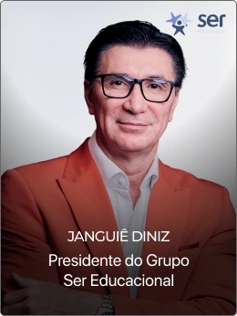 Janguiê Diniz