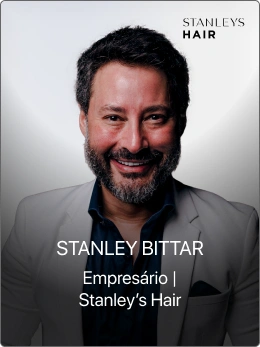 Stanley Bittar