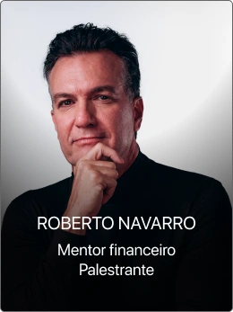 Roberto Navarro