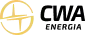 CWA Energia