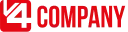 V4 Company