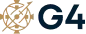 G4 Empresas