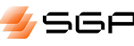 SGP
